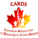 CARDS LOGO - HI REZ