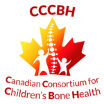CCBH LOGO - HI REZ