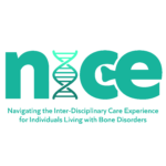 NICE aligned no bg-01