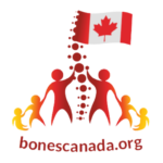 bonesCanada 1024x1024-removebg-preview