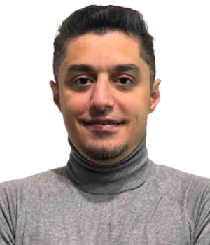 Blue_and_White_Modern_Professional_Headshot_LinkedIn_Profile_Picture__5_-removebg-preview