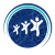 Ottawa Pediatric Bone Health Research Group Logo