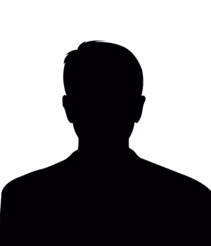silhouette-man-up-his-chest-white-background-portrait-man_308019-295